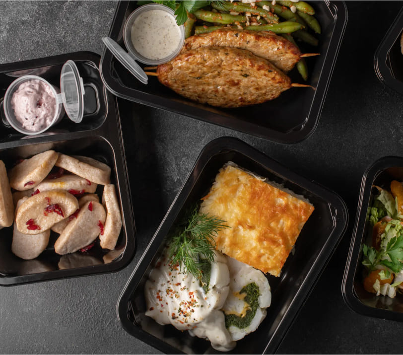 LevelKitchen